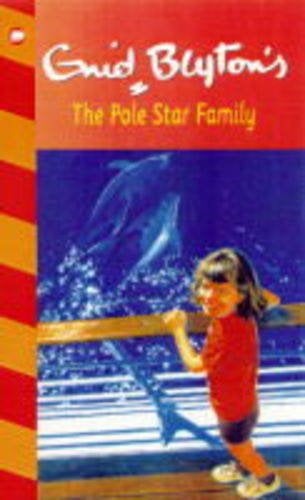 The Pole Star Family