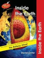 Inside the Earth