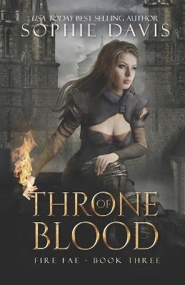 Throne of Blood