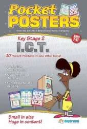 ICT Key Stage 2