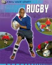 Know Your Sport: Rugby