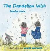 The Dandelion Wish