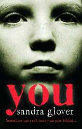 You