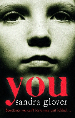 You