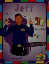 Greg