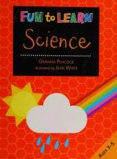 Fun to Learn Science