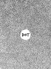 Dots