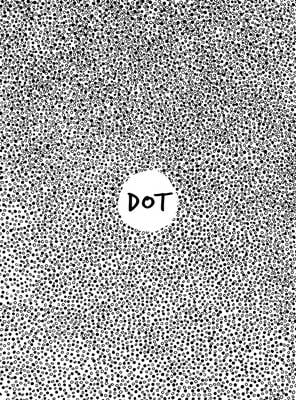 Dots