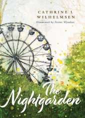 The Night Garden