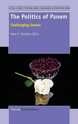 The Politics of Panem: Challenging Genres