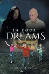 In Your Dreams