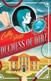 Cabby Potts, Duchess of Dirt