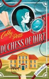 Cabby Potts, Duchess of Dirt