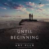 Until the Beginning