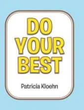 Do Your Best