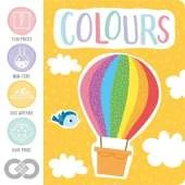 Colours
