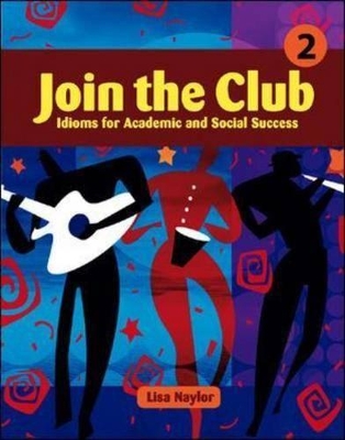 Join the Club