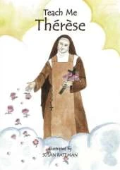 Teach Me Therese