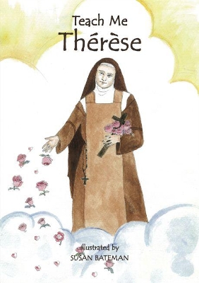 Teach Me Therese