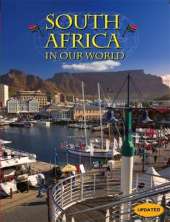 Countries in Our World: South Africa