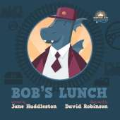 Bob's lunch