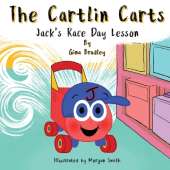 The Cartlin Carts Jack's Race Day Lesson