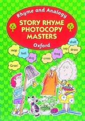 Oxford Reading Tree