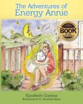 The Adventures of Energy Annie