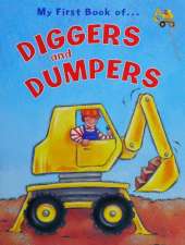 Diggers and Dumpers