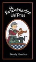 The Britwhistles Win a Prize