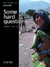 Religion for Today Book 1: Some Hard Questions