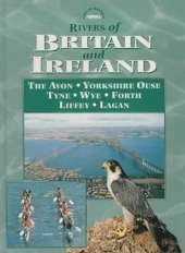 More Rivers of Britain