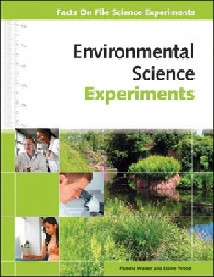Environmental Science Experiments
