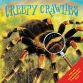 Creepy Crawlies