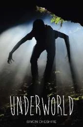 Underworld
