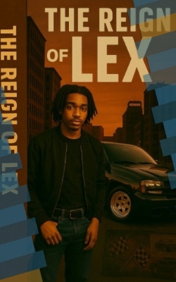 The Reign of Lex