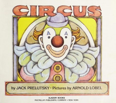 Circus