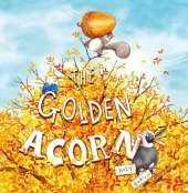 The Golden Acorn