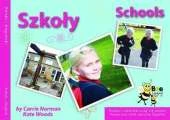 Szkoly: Schools
