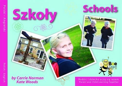 Szkoly: Schools