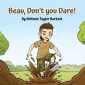 Beau, Don't you Dare!