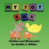My Toy Box