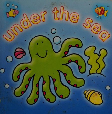 Under the Sea