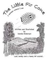 The Little Fir Cone