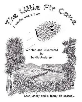 The Little Fir Cone