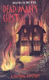 Dead Man's Chest
