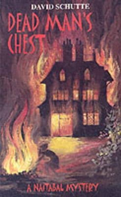 Dead Man's Chest