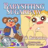 Babysitting SugarPaw