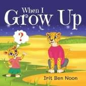 When I Grow Up