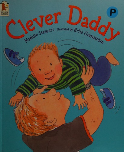 Clever Daddy
